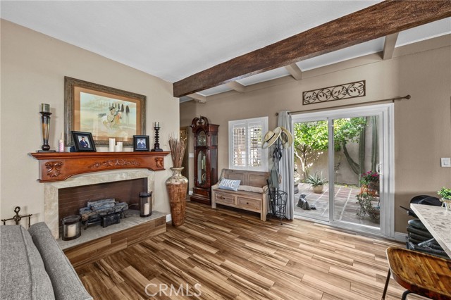 Detail Gallery Image 9 of 37 For 12738 Wilmac Ave, Grand Terrace,  CA 92313 - 3 Beds | 2 Baths