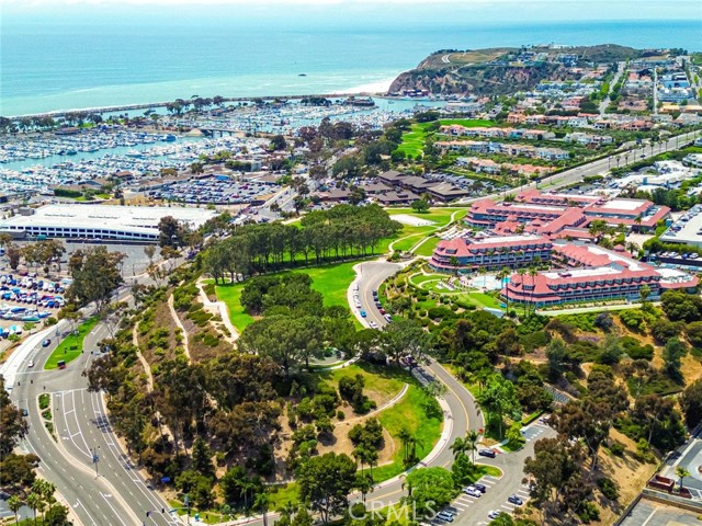 34155 Calle La Primavera, Dana Point CA: https://media.crmls.org/medias/fa76b8bb-87c2-4a73-9851-4f65c905b962.jpg