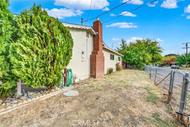 Detail Gallery Image 6 of 43 For 310 Frankie, Red Bluff,  CA 96080 - 3 Beds | 2 Baths