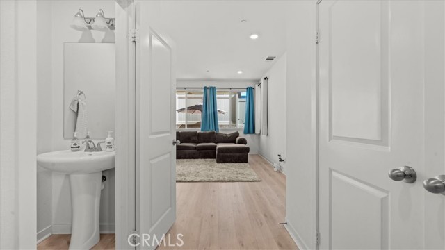 3092 Acebo Drive photo 11