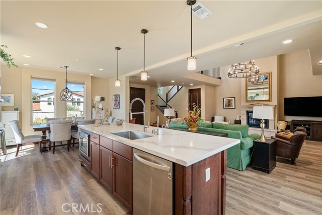 Detail Gallery Image 15 of 49 For 9300 via Castillo, Atascadero,  CA 93422 - 4 Beds | 2/1 Baths