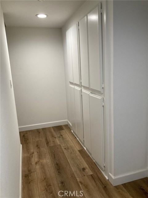 425 E Graves Avenue, Monterey Park CA: https://media.crmls.org/medias/fa76d27c-06c7-4e0b-bb9a-96b80b52f3d4.jpg