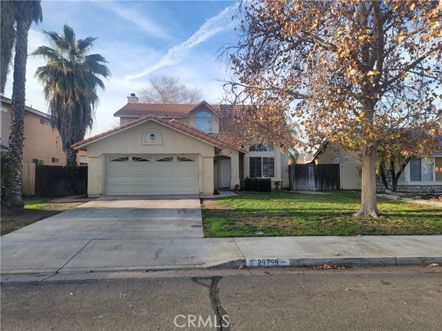 MLS# OC22259820