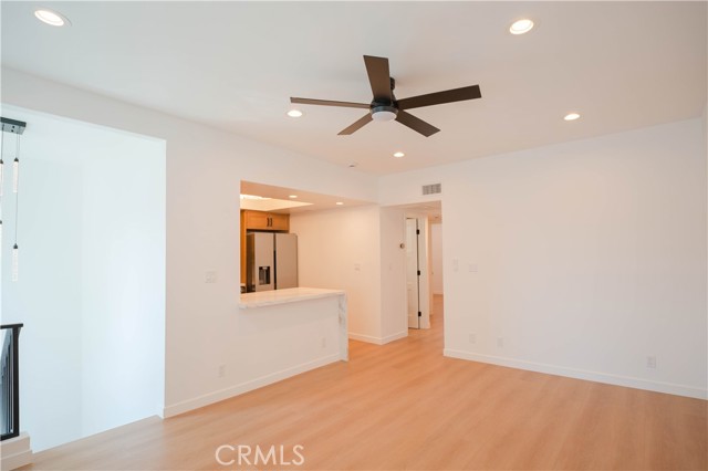 13755 Los Angeles Street, Baldwin Park CA: https://media.crmls.org/medias/fa76e877-59b3-486d-905b-f0d98944d595.jpg