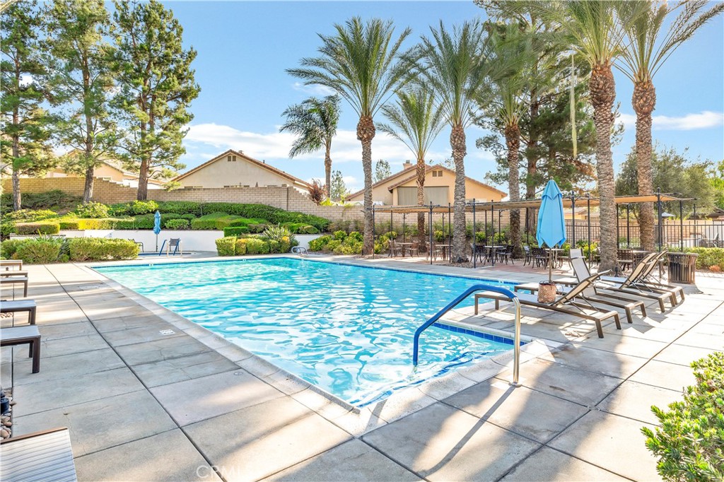 MLS #IV25190434 image #39