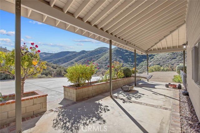 Detail Gallery Image 27 of 59 For 11551 Lonesome Valley, Leona Valley,  CA 93551 - 3 Beds | 2 Baths