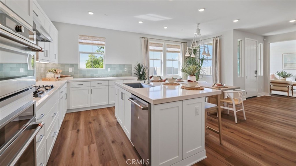 732 Guy Turner Drive