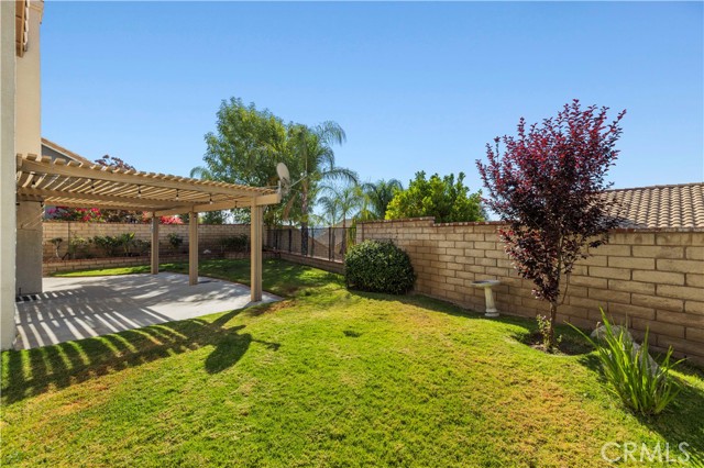 27668 Lonestar Place, Castaic CA: https://media.crmls.org/medias/fa770995-f4c7-4eed-8b45-b1aa4a8d9d68.jpg