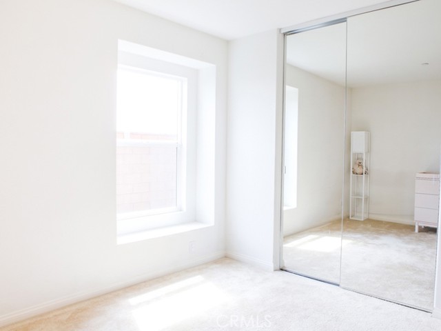 Detail Gallery Image 37 of 52 For 2159 E Newgrove St, Lancaster,  CA 93535 - 4 Beds | 2 Baths