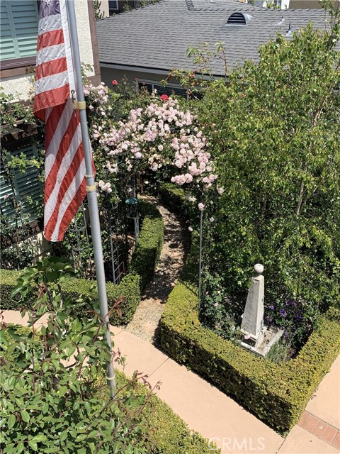 2009 Curtis Avenue, Redondo Beach, California 90278, 3 Bedrooms Bedrooms, ,2 BathroomsBathrooms,Residential,Sold,Curtis,SB23122610