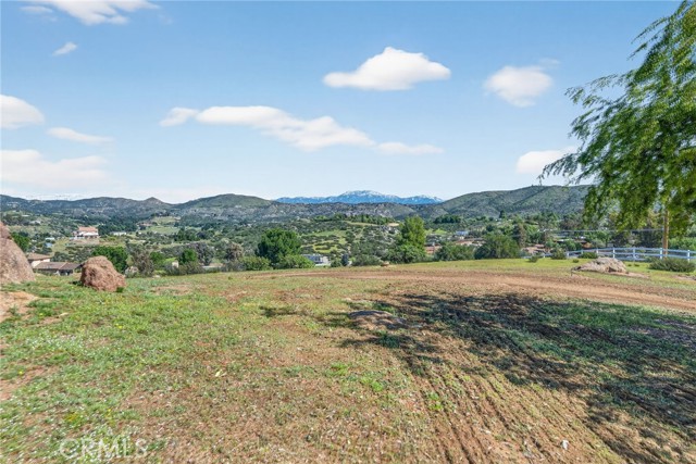 Detail Gallery Image 48 of 74 For 39210 Grassy Rd, Temecula,  CA 92592 - 3 Beds | 2 Baths