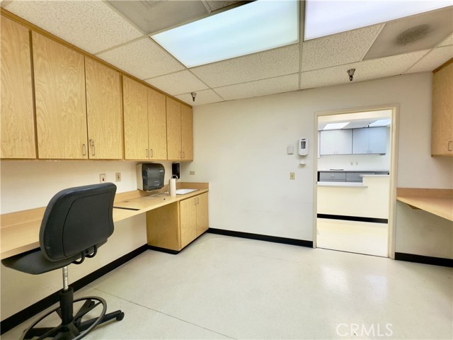 887 E 2nd Street, Pomona, California 91766, ,Commercial Lease,For Rent,887 E 2nd Street,CRIV25069785