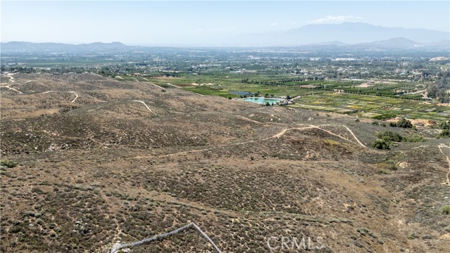 Detail Gallery Image 13 of 15 For 0 Apn#245080005, Riverside,  CA 92506 - – Beds | – Baths