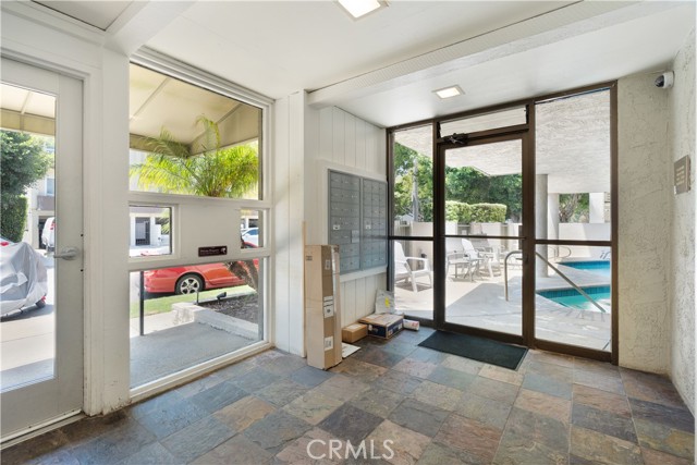Detail Gallery Image 23 of 32 For 8740 Tuscany Ave #109,  Playa Del Rey,  CA 90293 - 1 Beds | 1 Baths