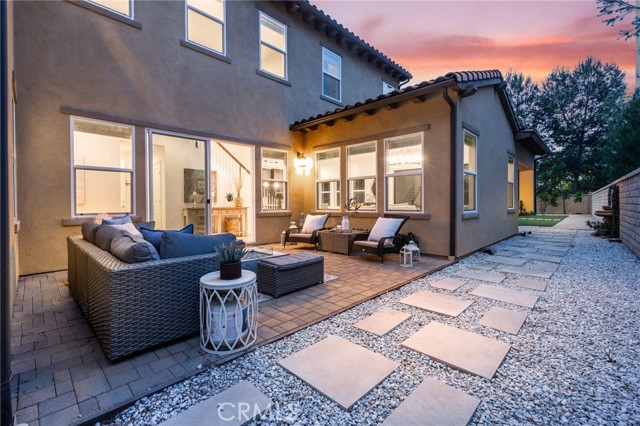 Image 63 of 67 For 30 Cooper  