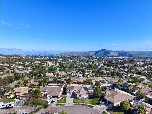 Detail Gallery Image 61 of 61 For 1855 Stanwich, Corona,  CA 92883 - 4 Beds | 2/1 Baths