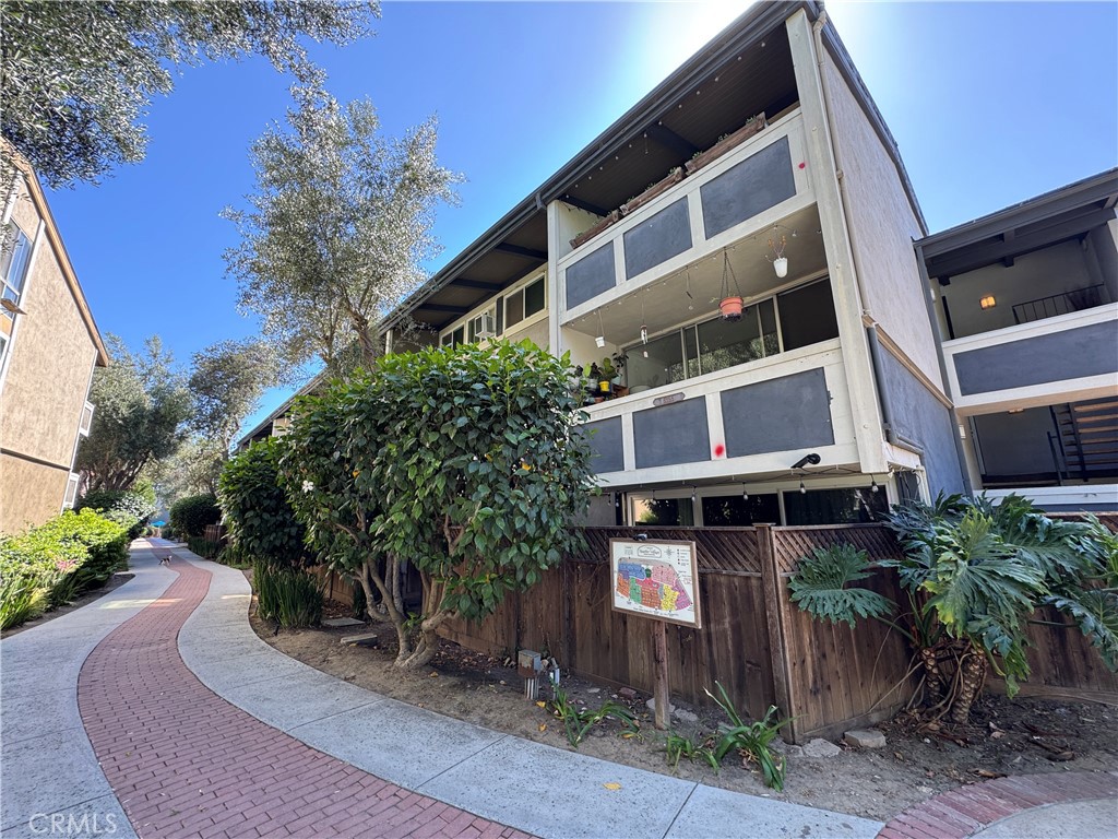 6355 Green Valley Circle #215