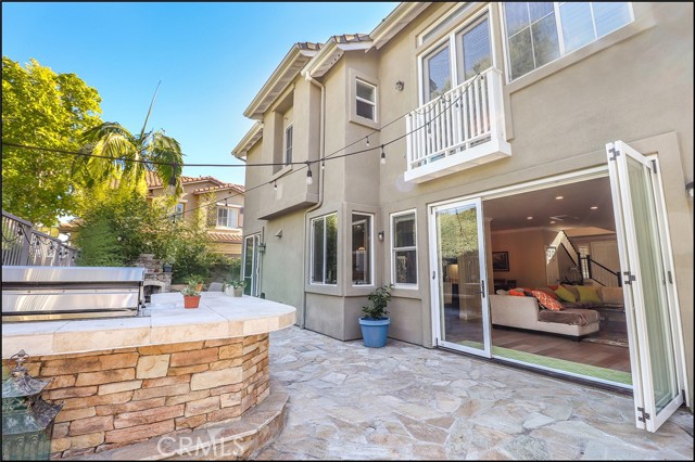 12 Lyon Ridge, Aliso Viejo CA: https://media.crmls.org/medias/fa77735c-944c-4321-8147-2323e4babaf5.jpg