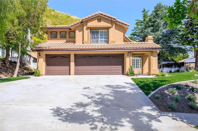 4231 San Ramon Dr, Corona, CA 92882