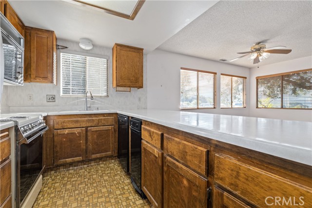 Detail Gallery Image 22 of 68 For 6202 Toro Creek Rd, Atascadero,  CA 93422 - 3 Beds | 2 Baths