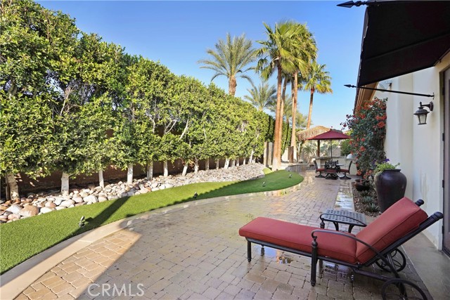 Detail Gallery Image 45 of 71 For 4 Cielo Vista Ct, Rancho Mirage,  CA 92270 - 4 Beds | 3/1 Baths
