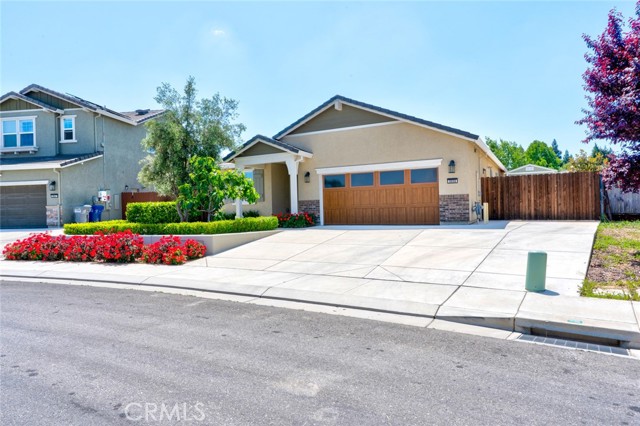 3559 Sunstone Court, Merced CA: https://media.crmls.org/medias/fa778edf-d9ce-4a55-9f56-7668d4a1a3d2.jpg