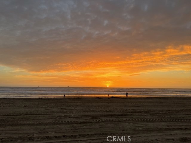 Detail Gallery Image 26 of 29 For 711 Pacific Coast Highway #324,  Huntington Beach,  CA 92648 - 1 Beds | 1 Baths