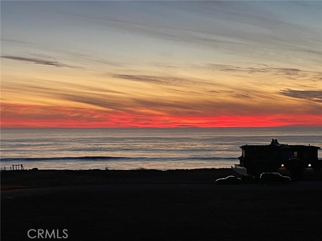 271 Vista Del Mar, San Simeon CA: https://media.crmls.org/medias/fa7795d7-df69-4e8c-92a8-58df36963285.jpg