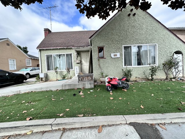 1104 N Flower St, Santa Ana, CA, 92703 1104 N Flower St, Santa Ana, CA, 92703