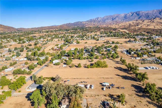 Detail Gallery Image 35 of 42 For 10570 Jonathan Ave, Cherry Valley,  CA 92223 - 4 Beds | 3/1 Baths