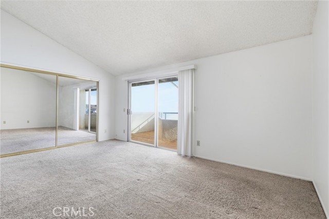 Detail Gallery Image 28 of 36 For 14530 Nautical Ln #2,  Helendale,  CA 92342 - 2 Beds | 2/1 Baths