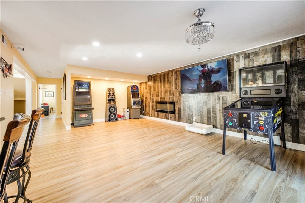 3025 Chicago Street - photo 12