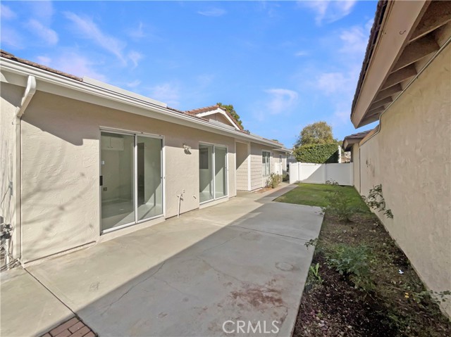 Detail Gallery Image 8 of 18 For 30497 Iron Bark Ct, Temecula,  CA 92591 - 2 Beds | 2 Baths