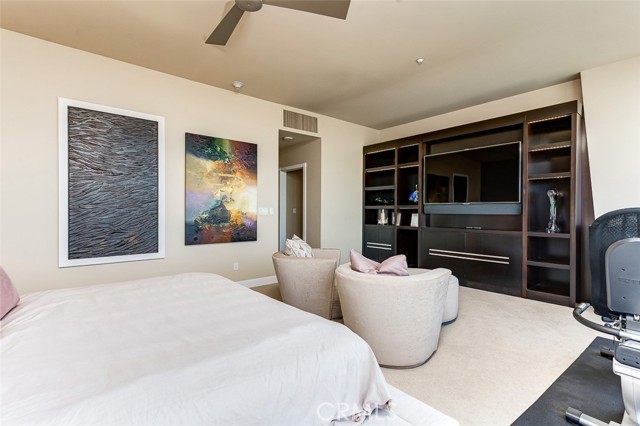 Detail Gallery Image 20 of 25 For 900 W Olympic, Los Angeles,  CA 90015 - 2 Beds | 3 Baths