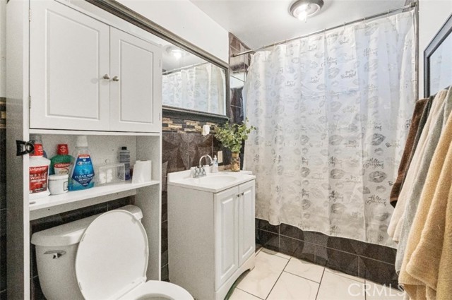 Detail Gallery Image 13 of 21 For 1260 T St, Merced,  CA 95341 - 2 Beds | 1 Baths