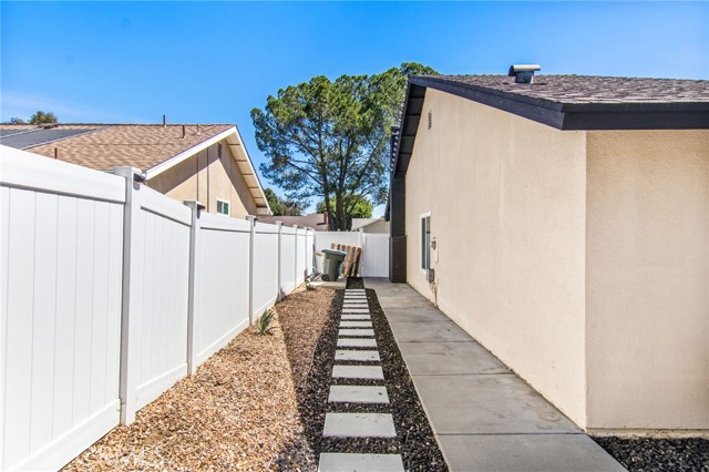 Detail Gallery Image 36 of 46 For 42665 San Julian Pl, Temecula,  CA 92592 - 4 Beds | 2 Baths