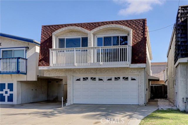 Detail Gallery Image 9 of 9 For 2410 Prospect Ave, Hermosa Beach,  CA 90254 - – Beds | – Baths