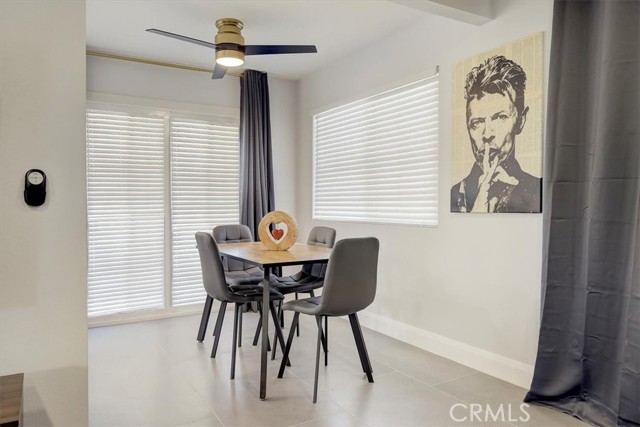 Detail Gallery Image 4 of 46 For 16562 Regina #4,  Huntington Beach,  CA 92649 - 2 Beds | 1 Baths