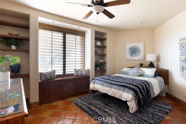 Detail Gallery Image 59 of 64 For 15516 N Friant Rd, Friant,  CA 93626 - 6 Beds | 5/1 Baths