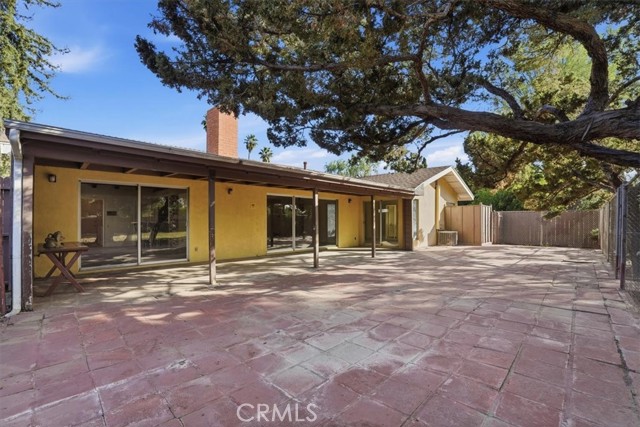 Detail Gallery Image 31 of 45 For 11357 Orcas Ave, Lakeview Terrace,  CA 91342 - 3 Beds | 3 Baths