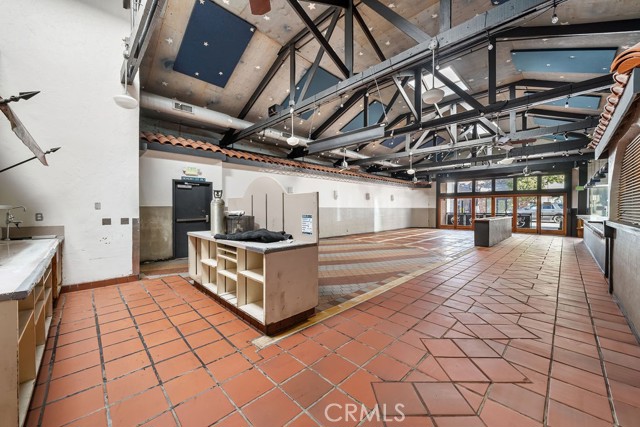 1121 Broad Street, San Luis Obispo, California 93401, ,Commercial Lease,For Rent,1121 Broad Street,CRNS25022968