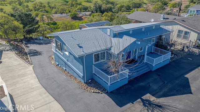 Detail Gallery Image 45 of 51 For 9810 Boat Club, Snelling,  CA 95369 - 3 Beds | 2 Baths