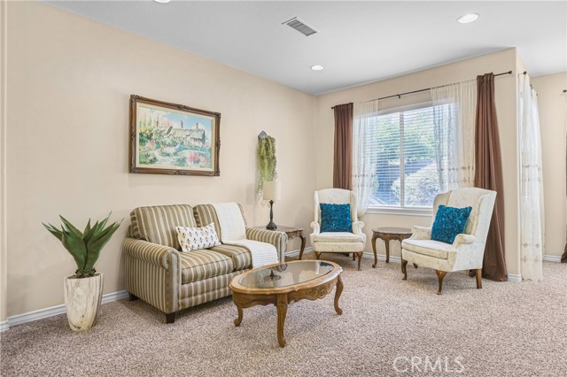 Image 41 of 68 For 27123 Coral Bells Way