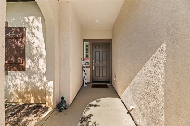 34289 Solstice Street, Winchester CA: https://media.crmls.org/medias/fa780890-7cd3-43cd-911d-830c6529c0b7.jpg