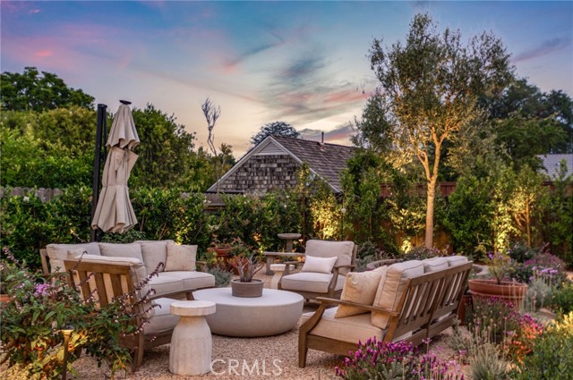 1541 Palos Verdes, Palos Verdes Peninsula, California 90274, 3 Bedrooms Bedrooms, 0 ,2 BathroomsBathrooms,Residential,For Sale,Palos Verdes,0,OC26121742