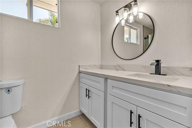 3711 Alhambra Street, Norco CA: https://media.crmls.org/medias/fa781460-86f1-4f6d-ba9c-989984521cca.jpg
