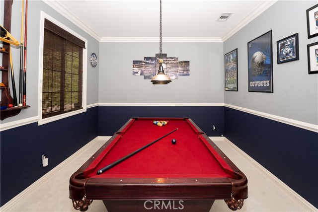 20642 Iris Canyon Road, Riverside CA: https://media.crmls.org/medias/fa782aad-71e1-472c-9a03-28c79576cea6.jpg