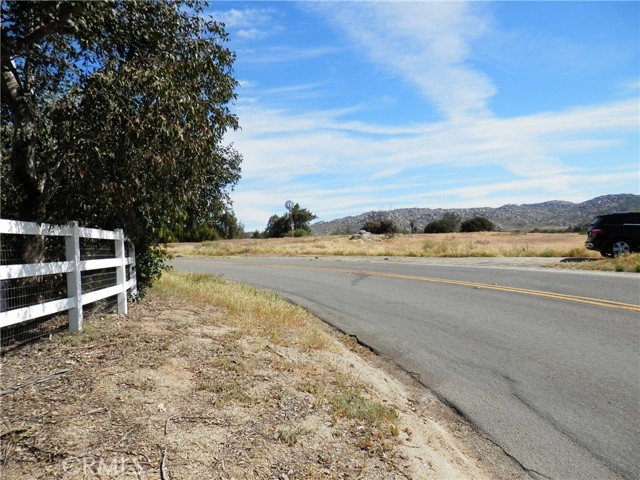 Detail Gallery Image 14 of 30 For 0 Gunther Rd./ Mountain Ave., Menifee,  CA 92585 - – Beds | – Baths
