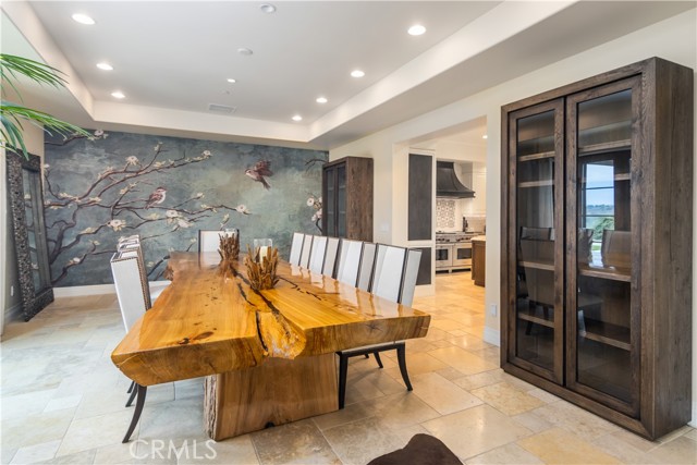 1620 Luse Tank Road, Topanga CA: https://media.crmls.org/medias/fa782e65-7e29-4ff3-875c-3511a14470be.jpg