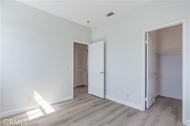 2815 Sepulveda Boulevard, 5 photo 40